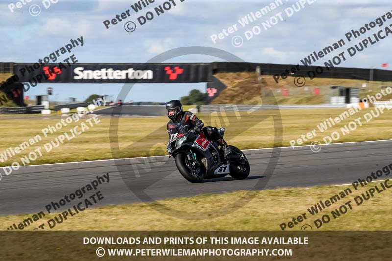 enduro digital images;event digital images;eventdigitalimages;no limits trackdays;peter wileman photography;racing digital images;snetterton;snetterton no limits trackday;snetterton photographs;snetterton trackday photographs;trackday digital images;trackday photos